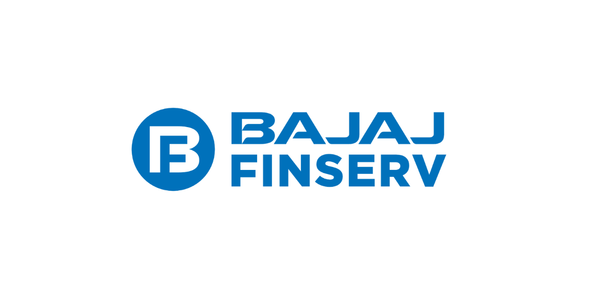 BAJAJ LOGO