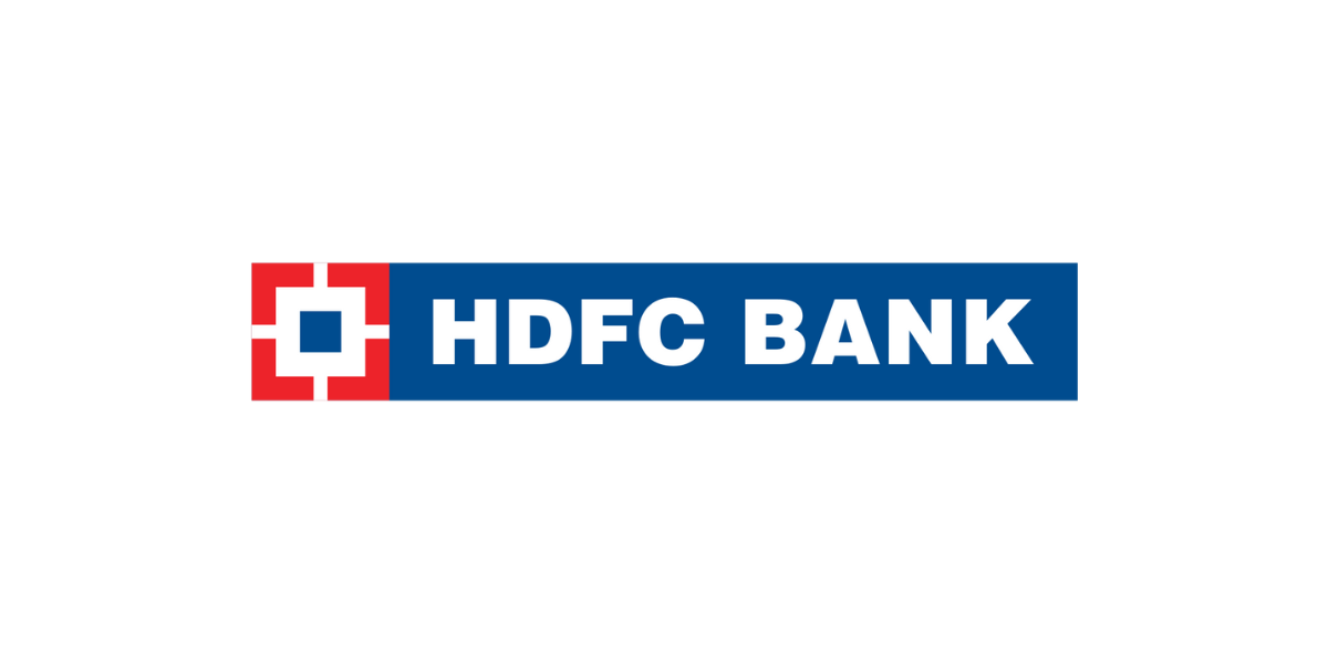 HDFC_Bank_Logo