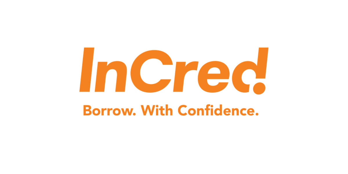 INCREAD LOGO