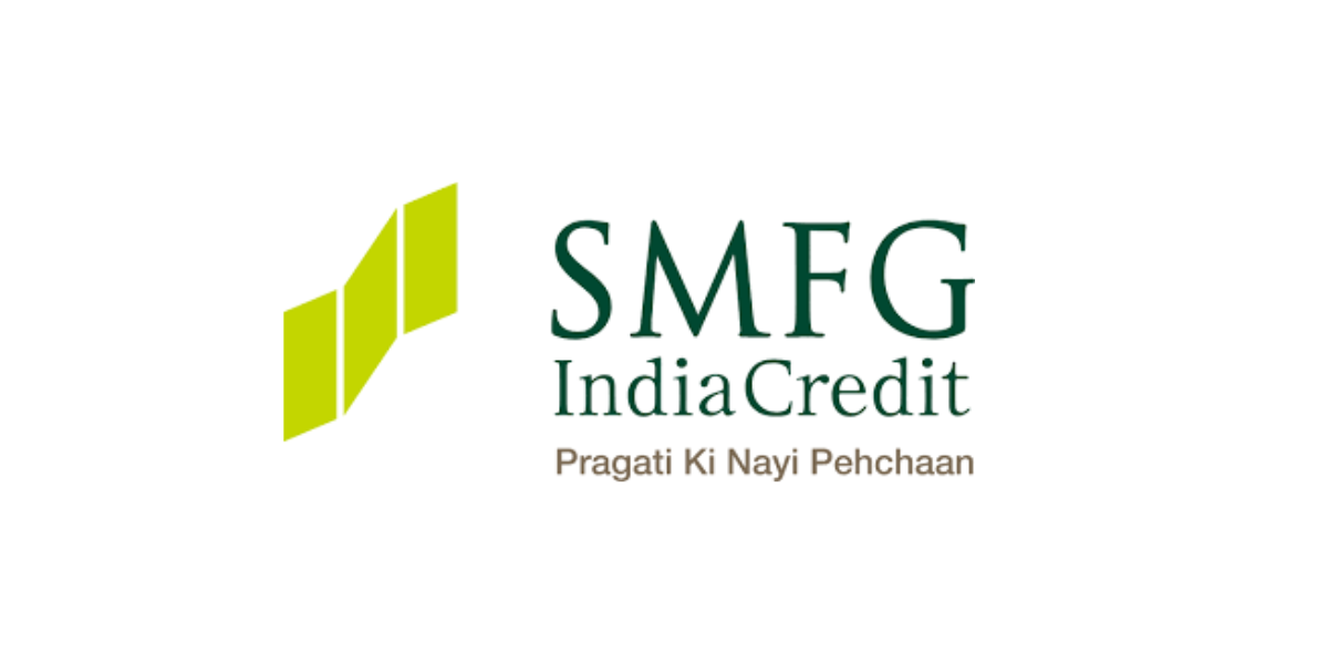 SMFG LOGO