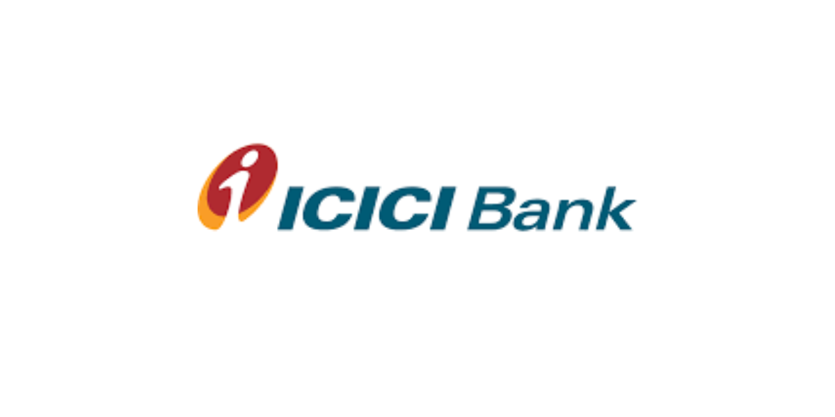 icici bank
